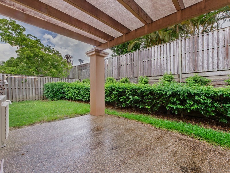 27/480 Christine Avenue, Robina QLD 4226