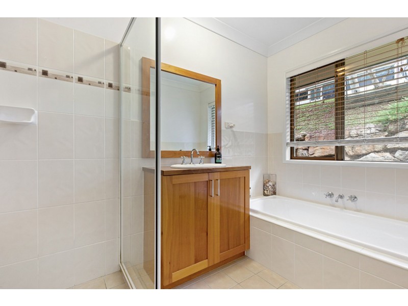 2 Blue Gum Court, Gilston QLD 4211