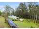 2 Blue Gum Court, Gilston QLD 4211