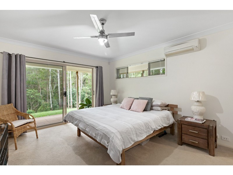 2 Blue Gum Court, Gilston QLD 4211