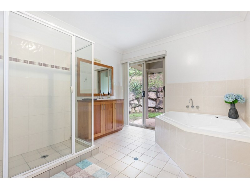 2 Blue Gum Court, Gilston QLD 4211