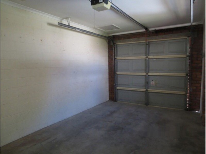 2/59 Paddington Drive, Carrara QLD 4211