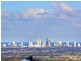 11 Mercure Place, Highland Park QLD 4211