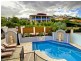 11 Mercure Place, Highland Park QLD 4211