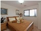 11 Mercure Place, Highland Park QLD 4211