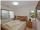 11 Mercure Place, Highland Park QLD 4211