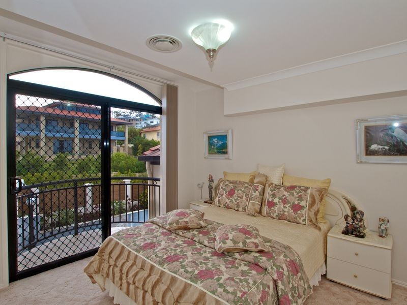 11 Mercure Place, Highland Park QLD 4211