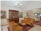 11 Mercure Place, Highland Park QLD 4211
