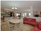 11 Mercure Place, Highland Park QLD 4211
