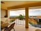 11 Mercure Place, Highland Park QLD 4211