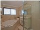 11 Mercure Place, Highland Park QLD 4211