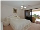 11 Mercure Place, Highland Park QLD 4211