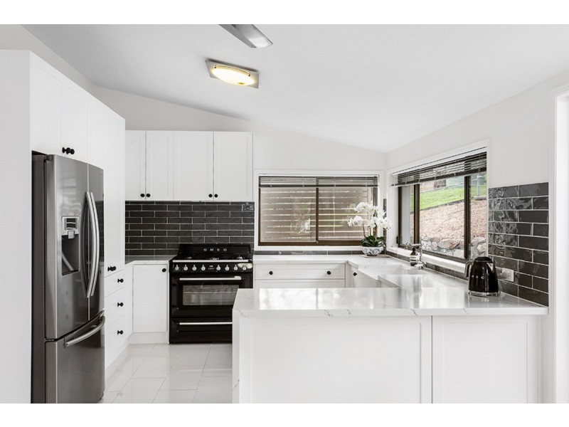 169 Hotham Creek Road, Willow Vale QLD 4209