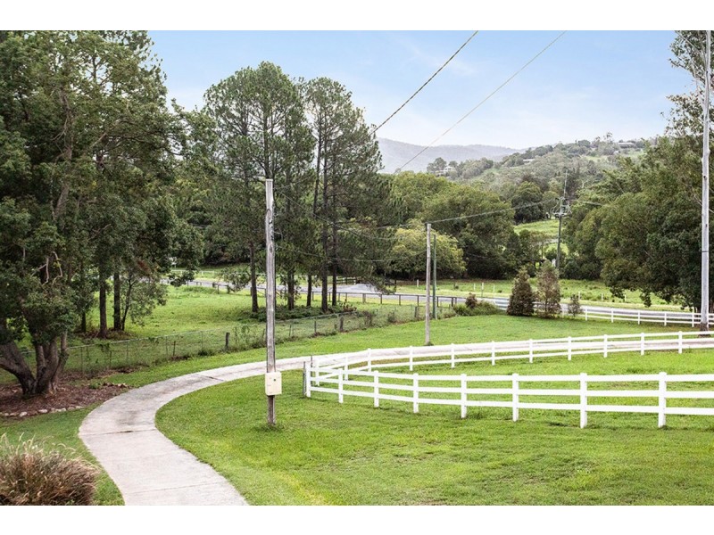 169 Hotham Creek Road, Willow Vale QLD 4209