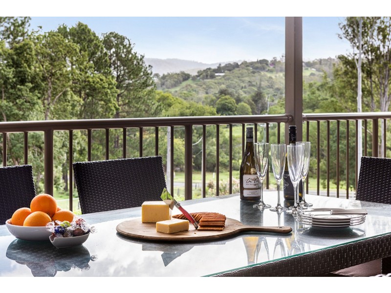 169 Hotham Creek Road, Willow Vale QLD 4209