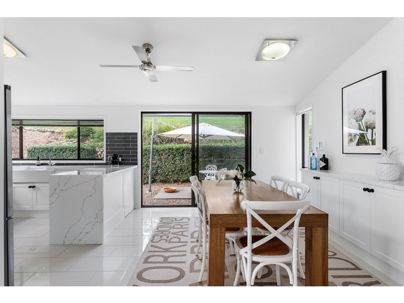 169 Hotham Creek Road, Willow Vale QLD 4209