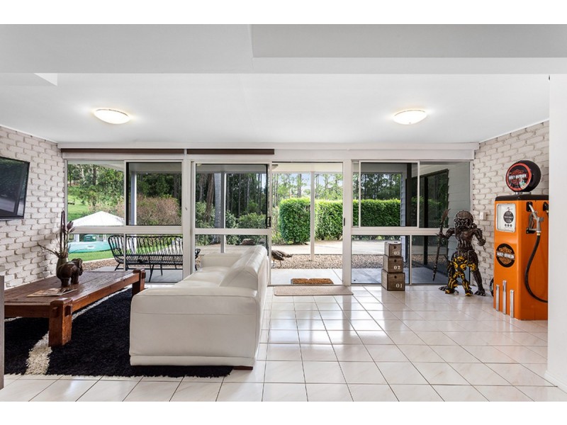 169 Hotham Creek Road, Willow Vale QLD 4209