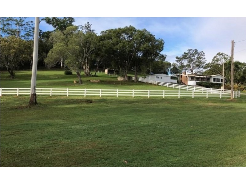 169 Hotham Creek Road, Willow Vale QLD 4209