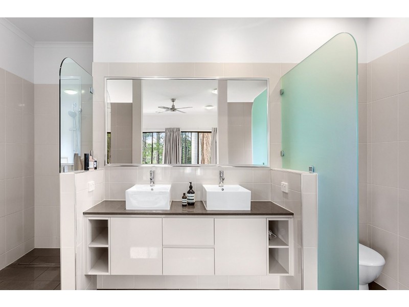 169 Hotham Creek Road, Willow Vale QLD 4209