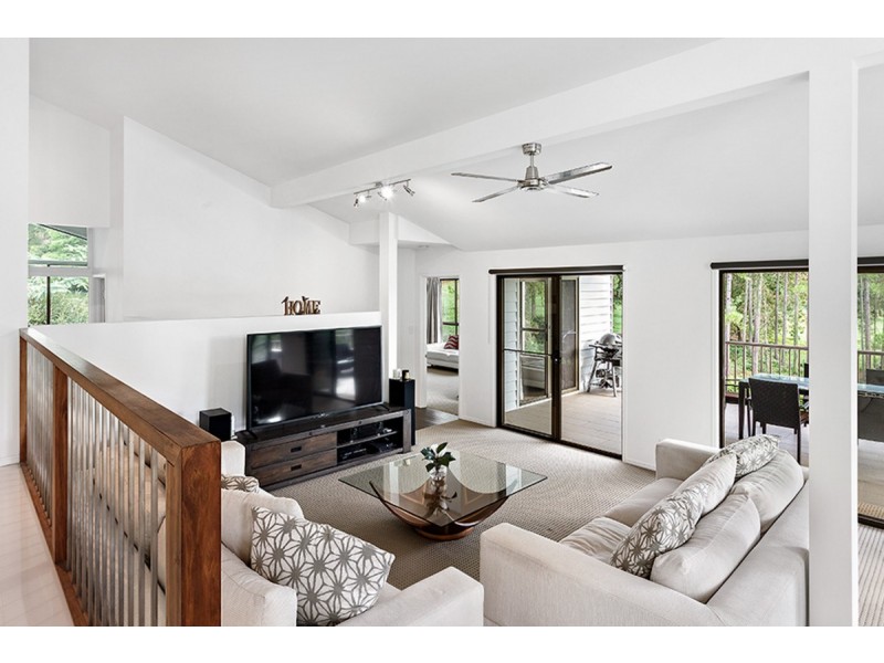 169 Hotham Creek Road, Willow Vale QLD 4209