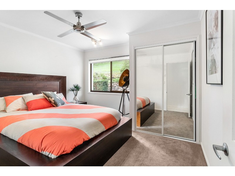 169 Hotham Creek Road, Willow Vale QLD 4209