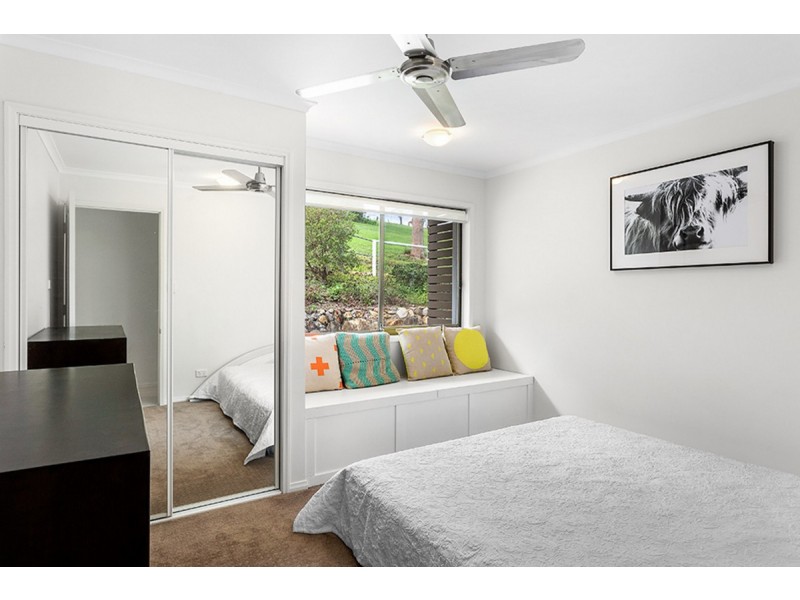 169 Hotham Creek Road, Willow Vale QLD 4209