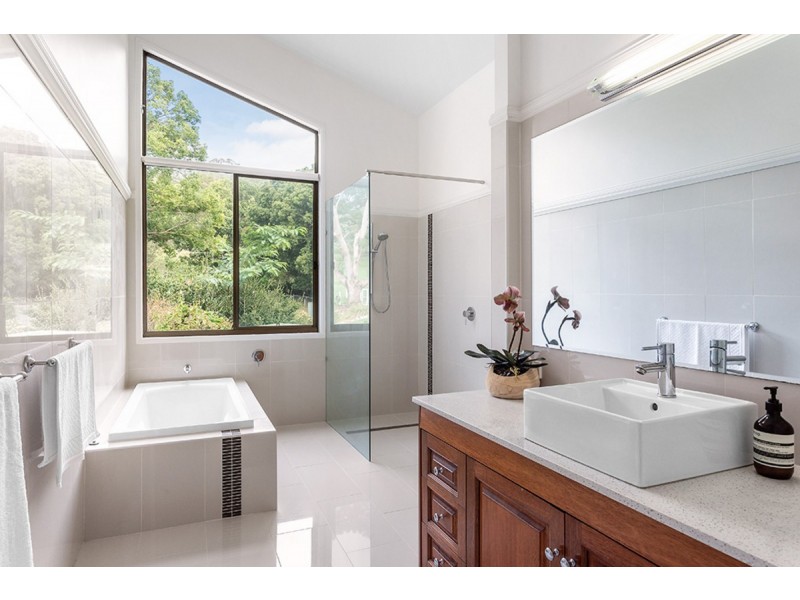 169 Hotham Creek Road, Willow Vale QLD 4209