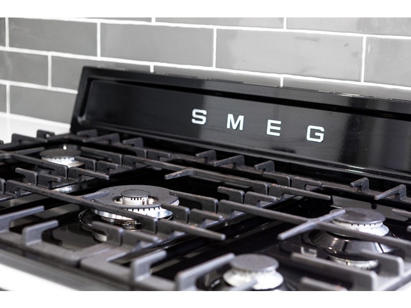 169 Hotham Creek Road, Willow Vale QLD 4209