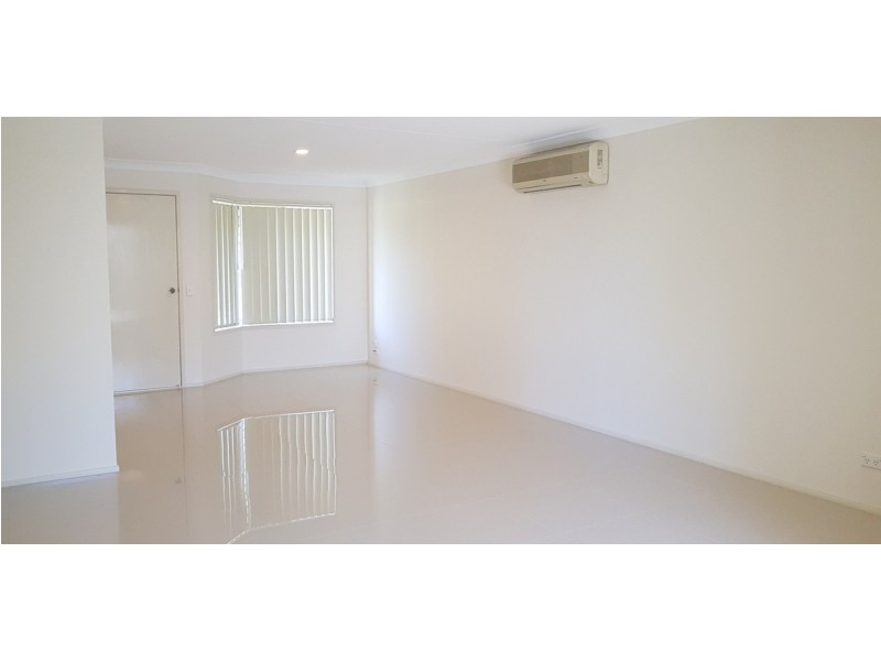 2/24 Sandalwood Terrace, Nerang QLD 4211