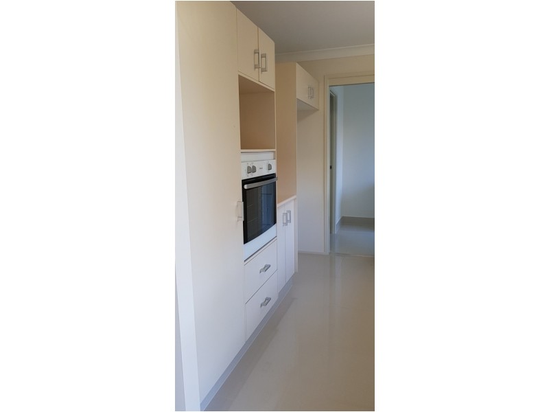 2/24 Sandalwood Terrace, Nerang QLD 4211