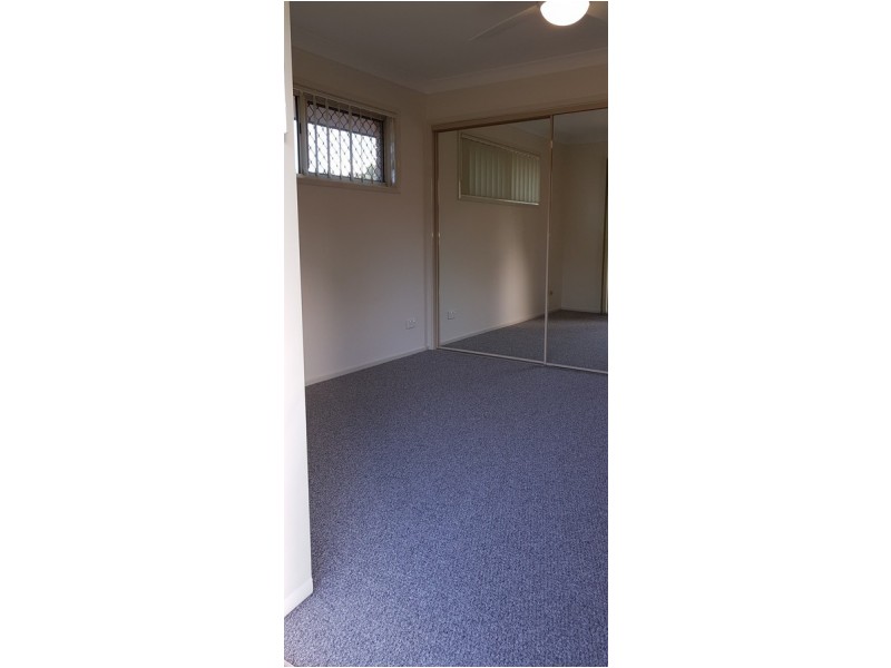 2/24 Sandalwood Terrace, Nerang QLD 4211