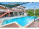 1/18 Pademelon Pass, Nerang QLD 4211