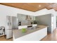 1/18 Pademelon Pass, Nerang QLD 4211