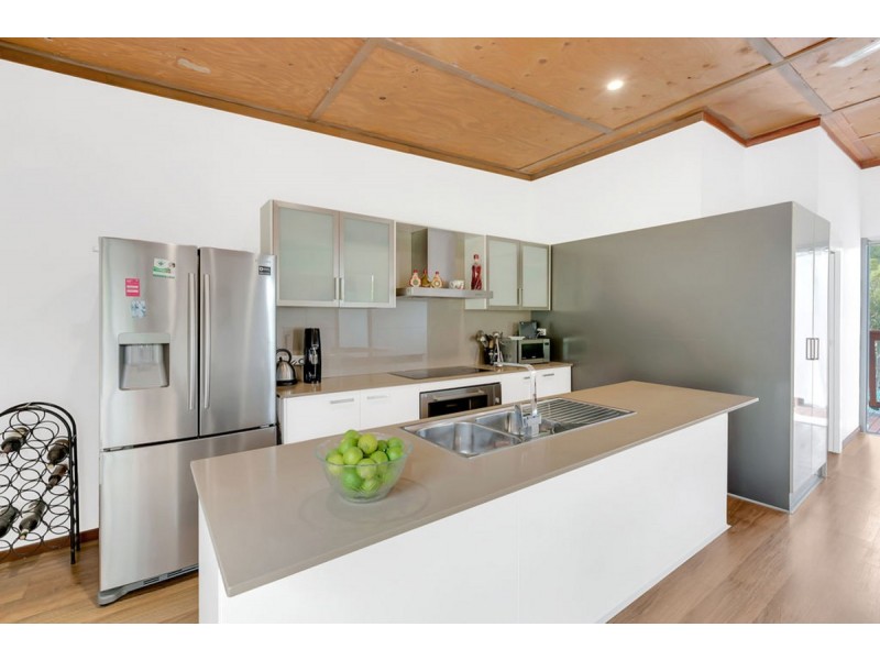 1/18 Pademelon Pass, Nerang QLD 4211