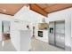 1/18 Pademelon Pass, Nerang QLD 4211