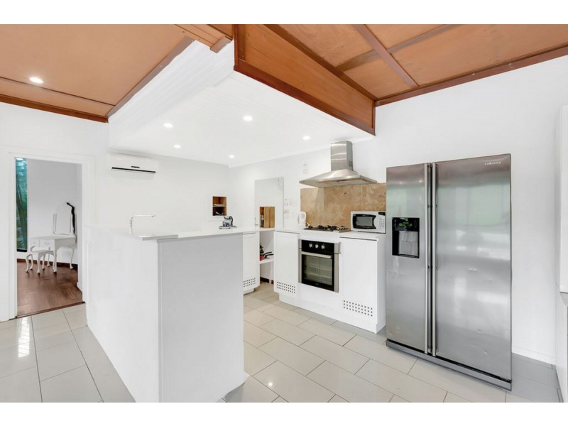 1/18 Pademelon Pass, Nerang QLD 4211