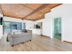 1/18 Pademelon Pass, Nerang QLD 4211
