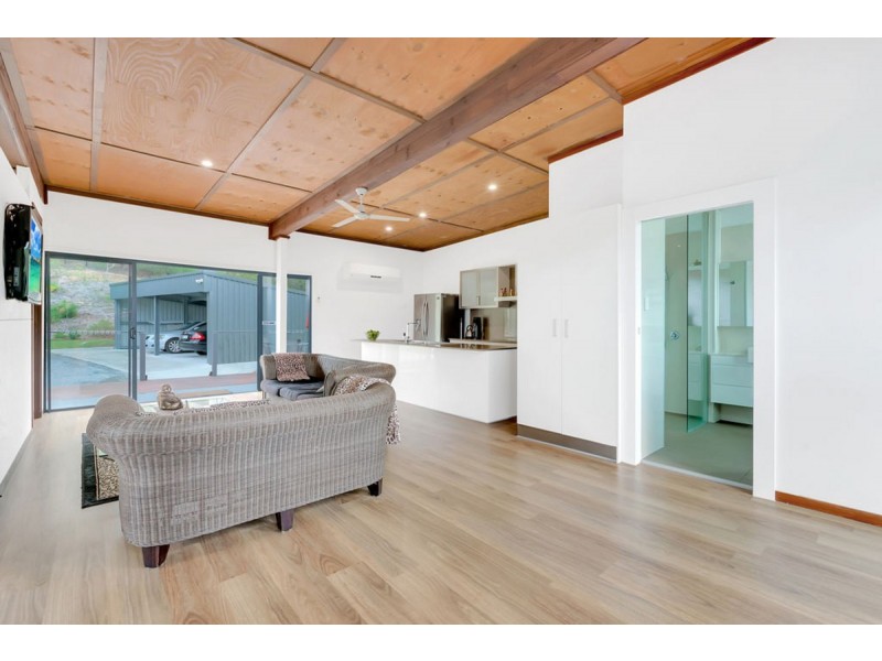 1/18 Pademelon Pass, Nerang QLD 4211