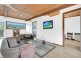 1/18 Pademelon Pass, Nerang QLD 4211