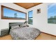 1/18 Pademelon Pass, Nerang QLD 4211