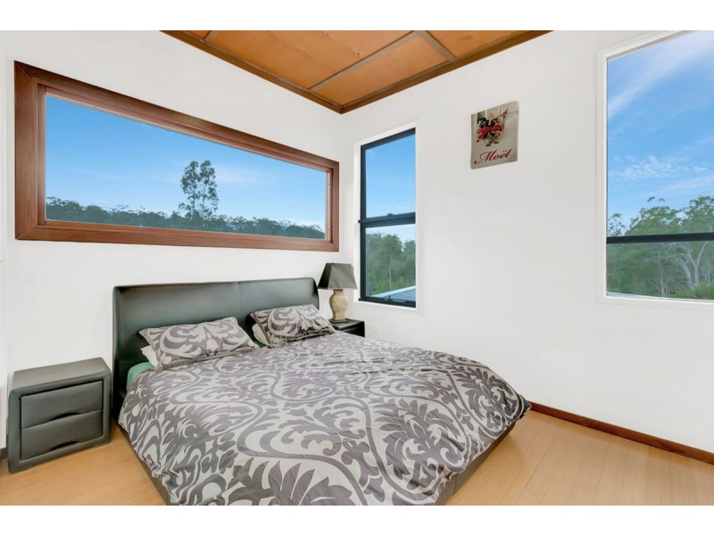 1/18 Pademelon Pass, Nerang QLD 4211