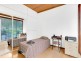 1/18 Pademelon Pass, Nerang QLD 4211