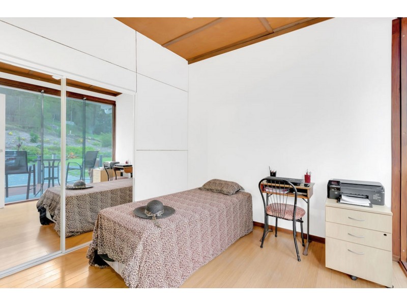 1/18 Pademelon Pass, Nerang QLD 4211
