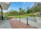 1/18 Pademelon Pass, Nerang QLD 4211