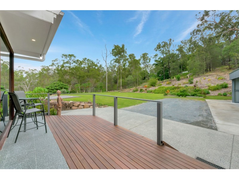 1/18 Pademelon Pass, Nerang QLD 4211