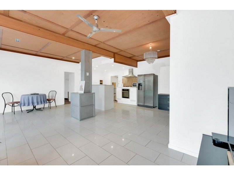 1/18 Pademelon Pass, Nerang QLD 4211