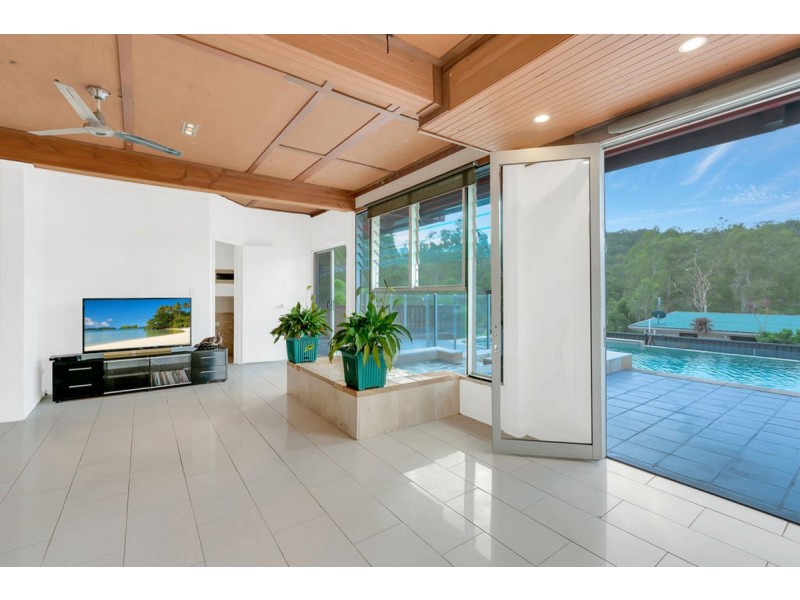 1/18 Pademelon Pass, Nerang QLD 4211