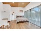 1/18 Pademelon Pass, Nerang QLD 4211