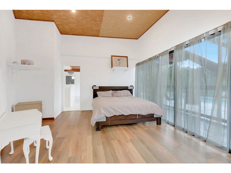 1/18 Pademelon Pass, Nerang QLD 4211