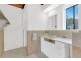 1/18 Pademelon Pass, Nerang QLD 4211